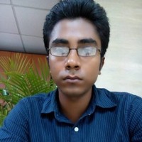 Thowhidul Islam Roney