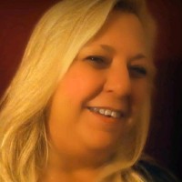 Kim Putnam