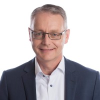 Thomas Lienenkamp