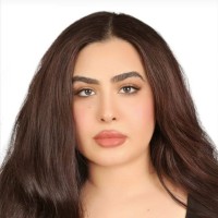 Mai Mohamed [Credit Certified]