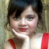 Tahseen Chandni