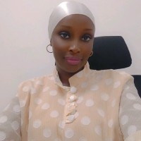 Massène Khouma