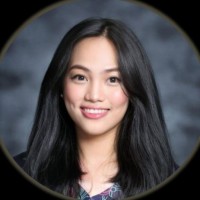 Tabitha Bagang