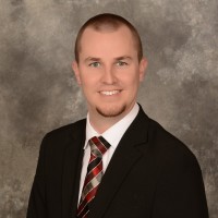 Joe Lautenschlager