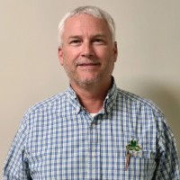 Scott Sullivan