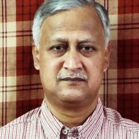 RAJIB KUMAR NAG