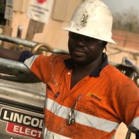 Judas Akyereko