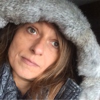 Isabelle Ducrocq