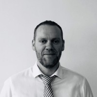 Andrew Boyle