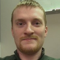 Ryan Collette