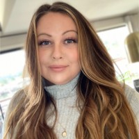 Caroline Brennan