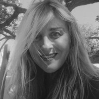 Donna Figlar