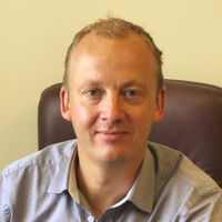 Kristian Kolby Hansen