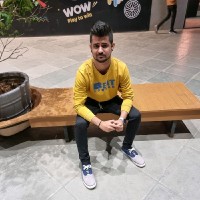 Kunal Makhija