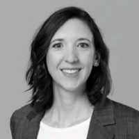 Patricia D'Allens