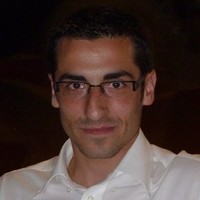 Arnaud Augustin