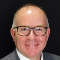 Philip Morter