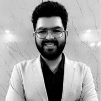 Vansh Nandwani