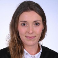 Clara Gómez