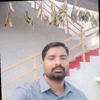 Veeramachaneni Srujan