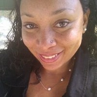 Otania Carty-Simmons