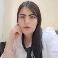 Sahar Bezaatypour