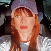 Edivania Valença