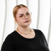 Zuzana Guľvášová