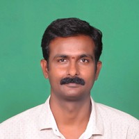 Sriram Murthy Devata