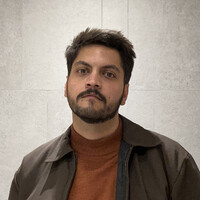 Jafar Aljabi