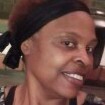 Joyce Rouse