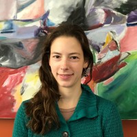 Willa Brenowitz