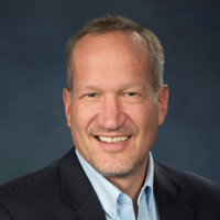 Ken Adkins