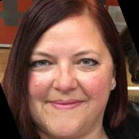 Jenny Murphy