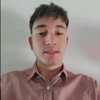 Ismael López González