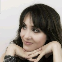 Simona Zecca