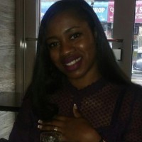 Delisha Williams-Burke