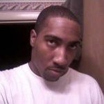 Darius Edgerton