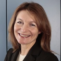 Gillian Singh