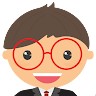 Printing Professor