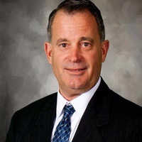 Aaron Godfrey