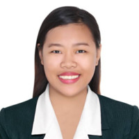 Rizza Santos - Respicio