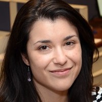 Jamie G.