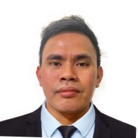 Jose Albert Serrano
