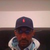 Harry Goode