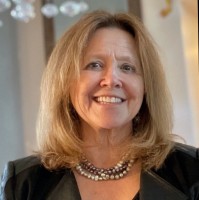 Phyllis Freyer, Mha