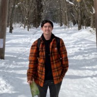 Daniel M.