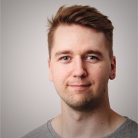 Niels Hamann Bundesen