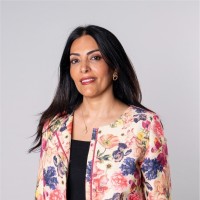 Zahraa Taher