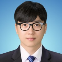 조혁준